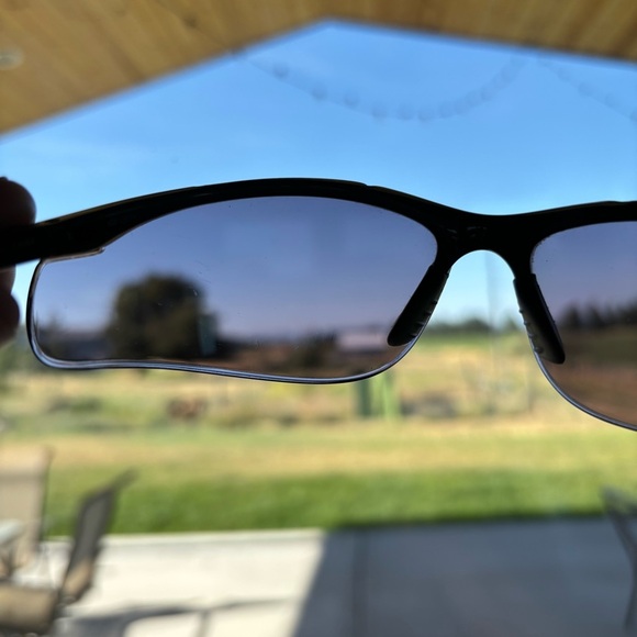 Bolle Sunglasses - Picture 10 of 12